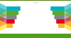 Desktop Screenshot of anal.org
